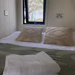 Countryside Pods Kildare