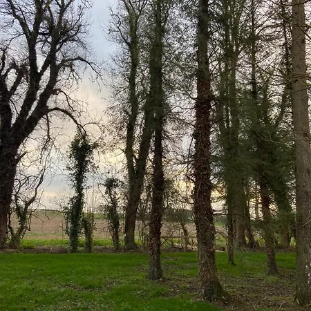 Bauernhof Countryside Pods